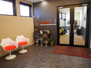 株式会社エースタイル|うぇるふぇあナースリー都島高倉