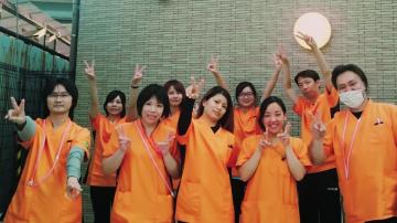 株式会社エースタイル|うぇるふぇあナースリー都島高倉