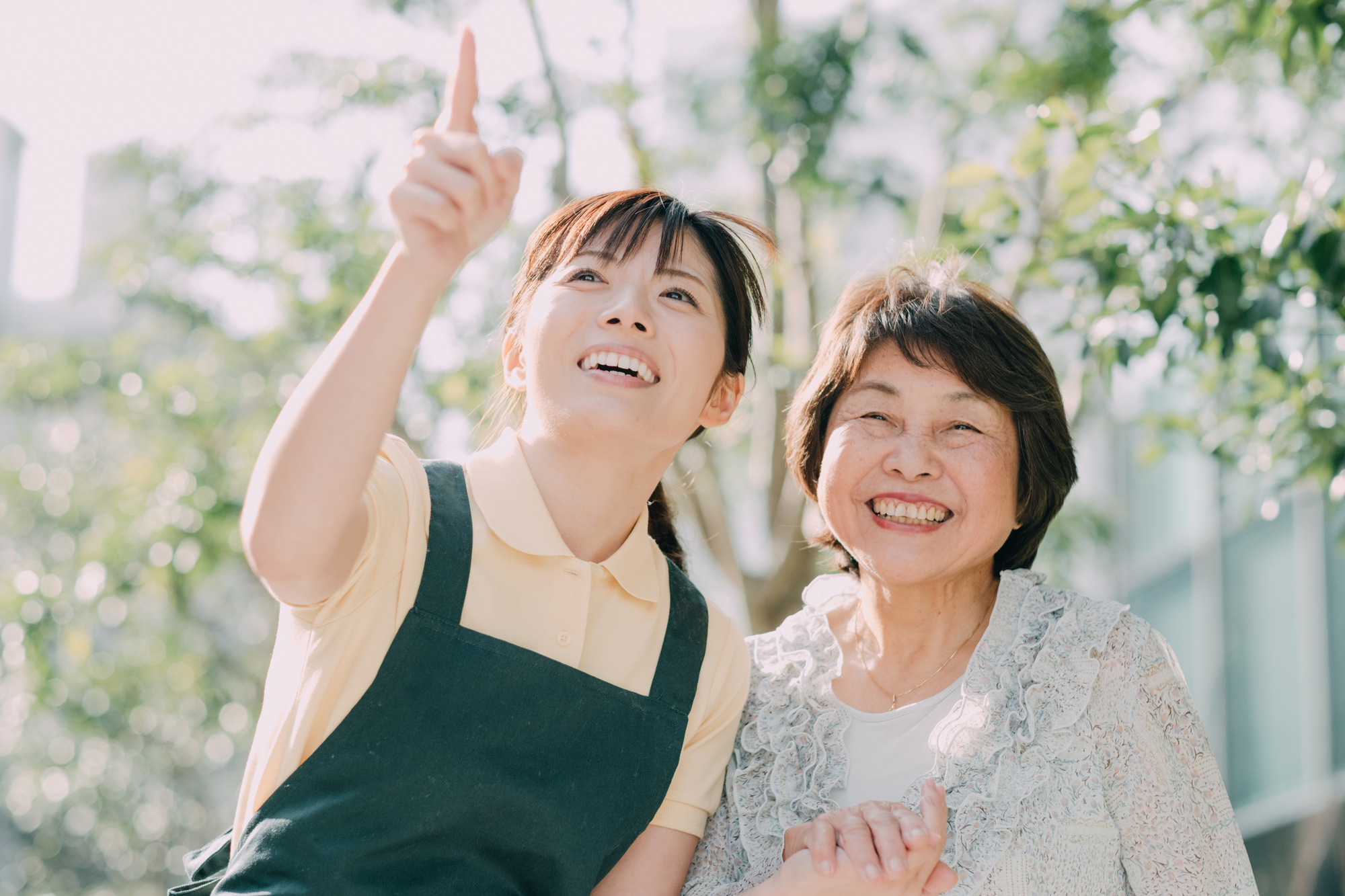 株式会社　福祉の街|レンタルふくしのまちさいたま