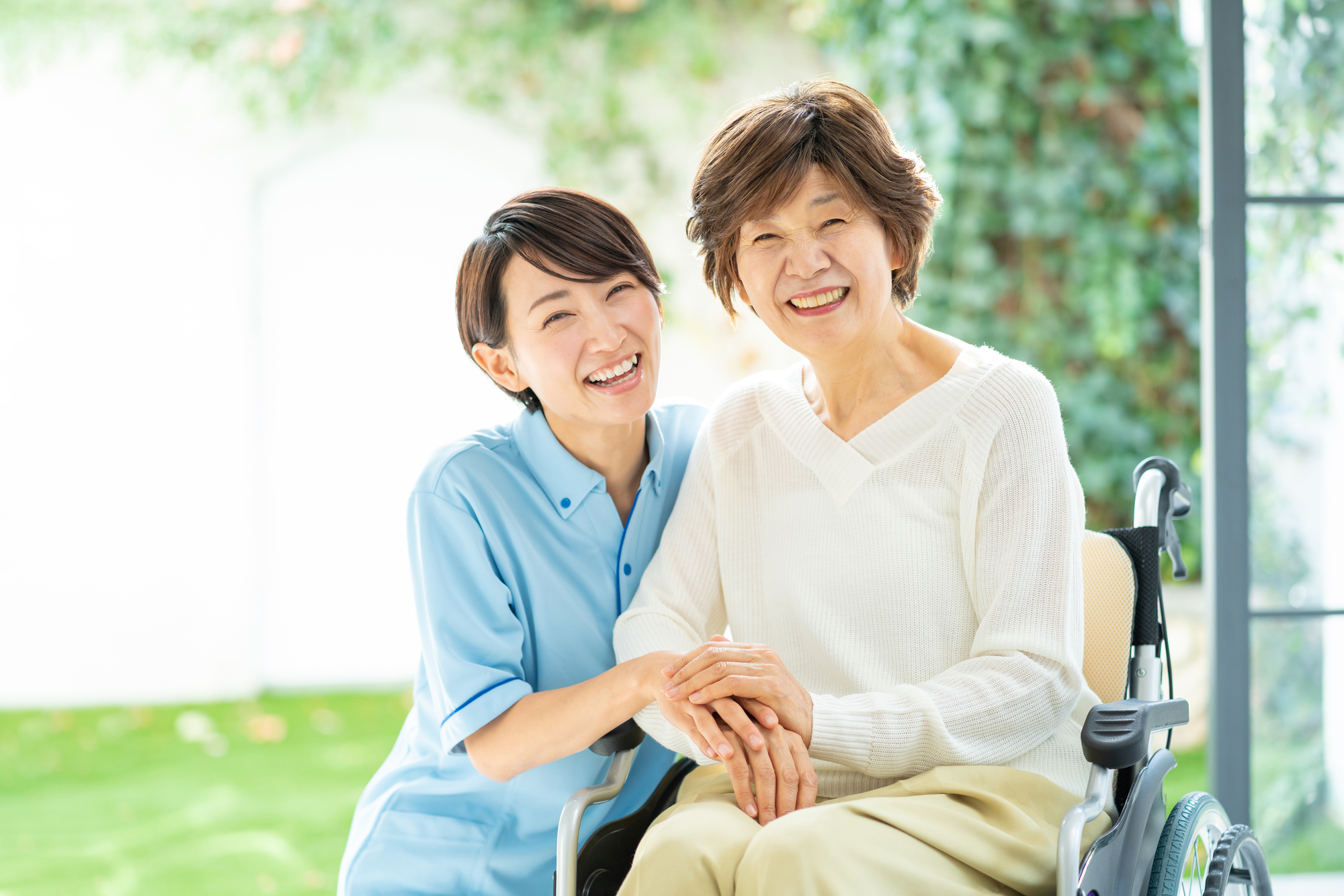 株式会社　福祉の街|レンタルふくしのまちさいたま