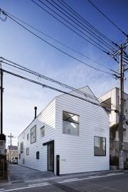 株式会社RL／オアシスデイサービスセンター