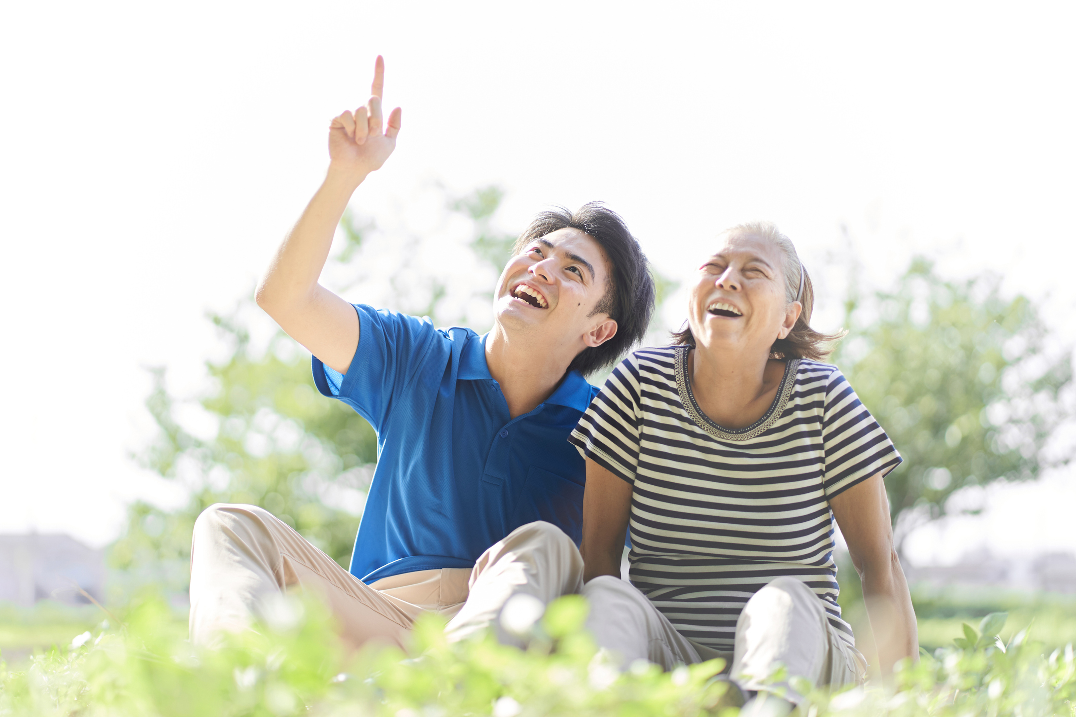 アデコ株式会社|アデコ株式会社/葛飾区