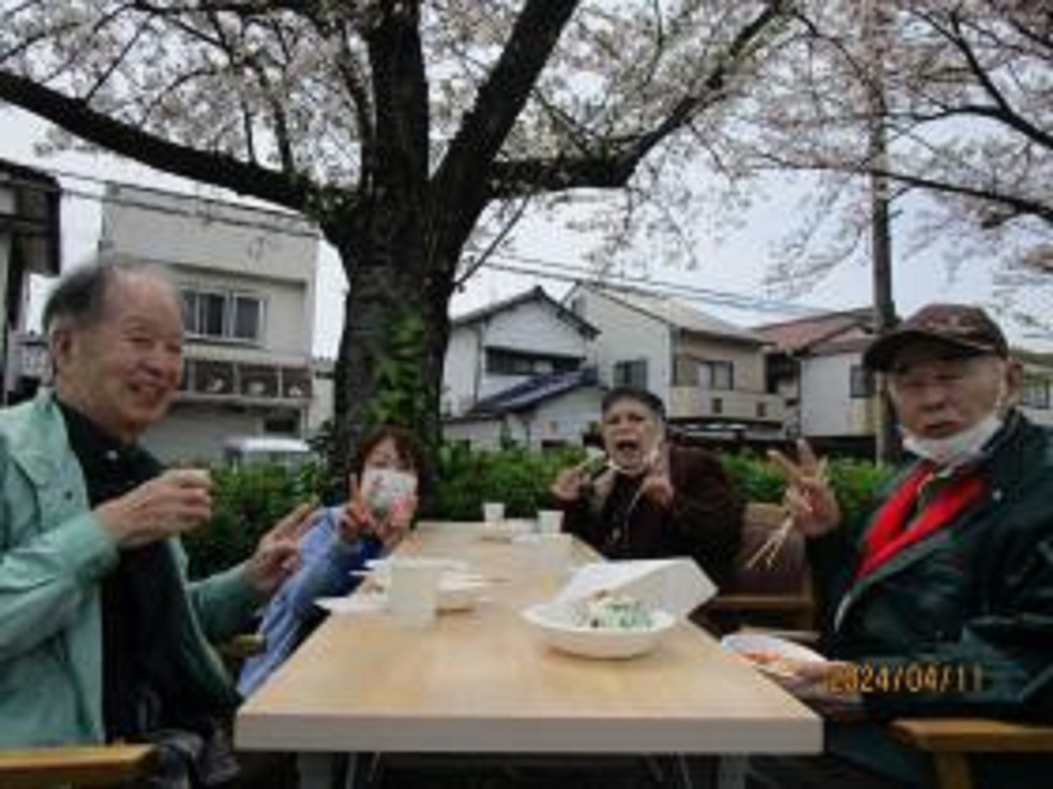 合同会社トライスター|住宅型有料老人ホームシリウス