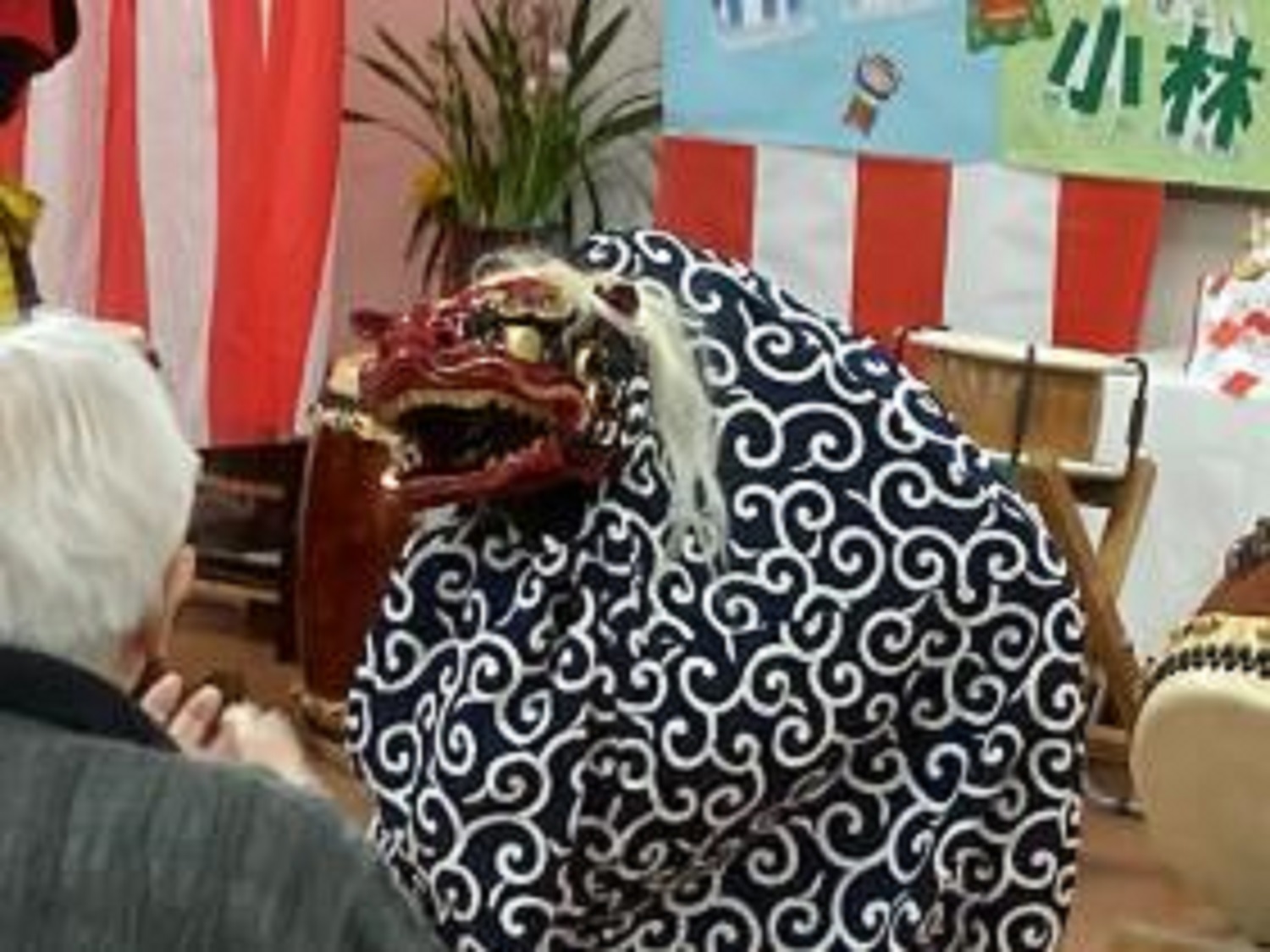 合同会社トライスター|住宅型有料老人ホームシリウス