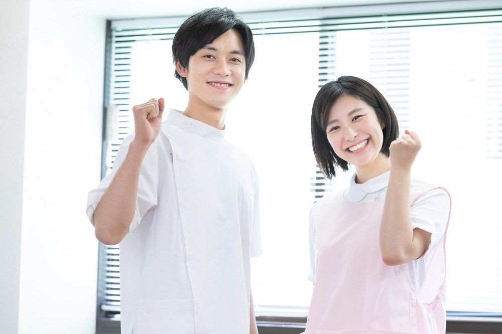 医療法人豊旺会／アートケアセンター