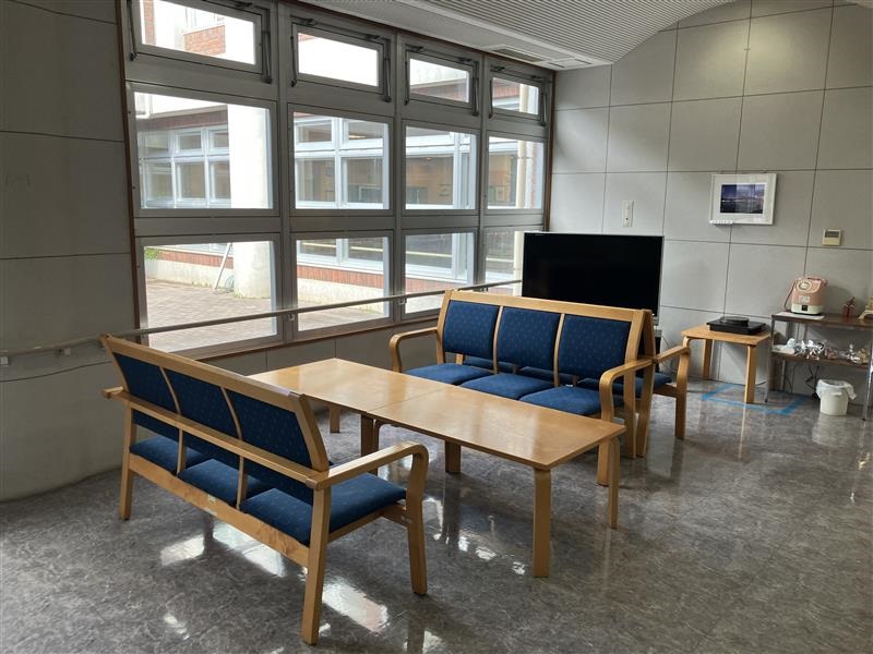 医療法人社団一真会|介護老人保健施設神奈川セントラルケアセンター