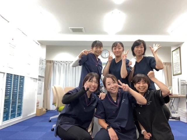 スターツケアサービス株式会社（訪問介護）|ケアステーションきらら高砂