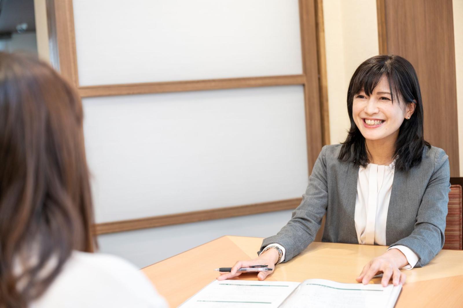 スターツケアサービス株式会社（訪問介護）|ケアステーションきらら高砂