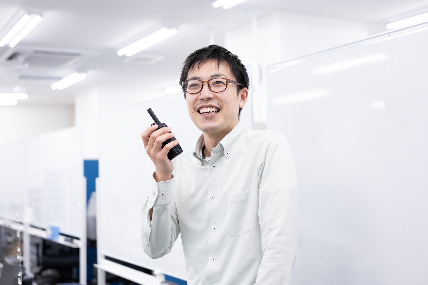 医療法人社団えにし|ホームクリニックえにし