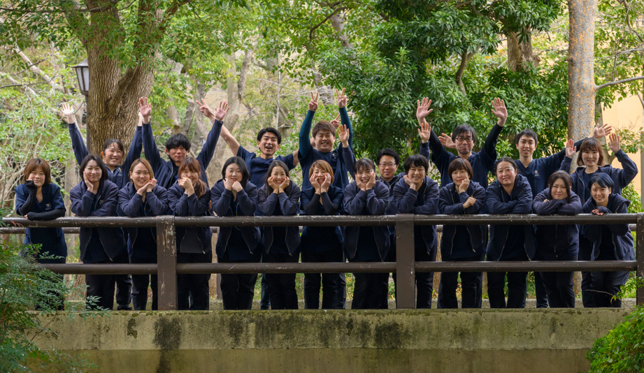 WyL株式会社|ウィル訪問看護ステーション立石サテライト