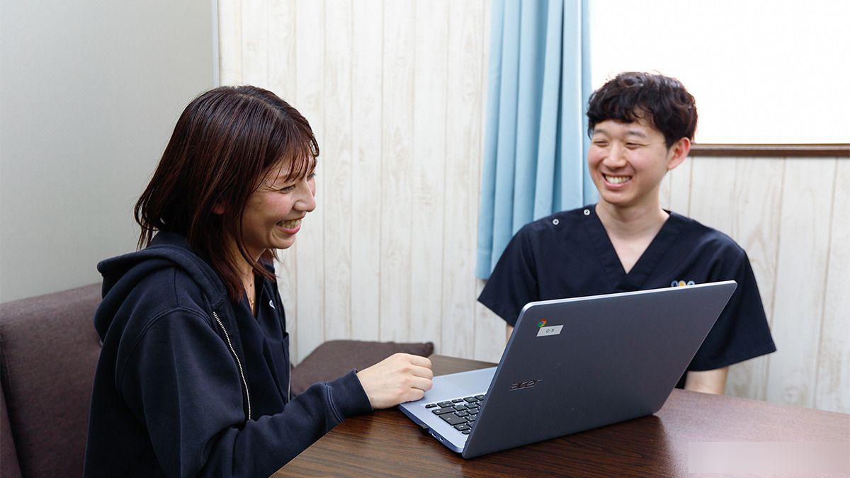 WyL株式会社|ウィル訪問看護ステーション立石サテライト