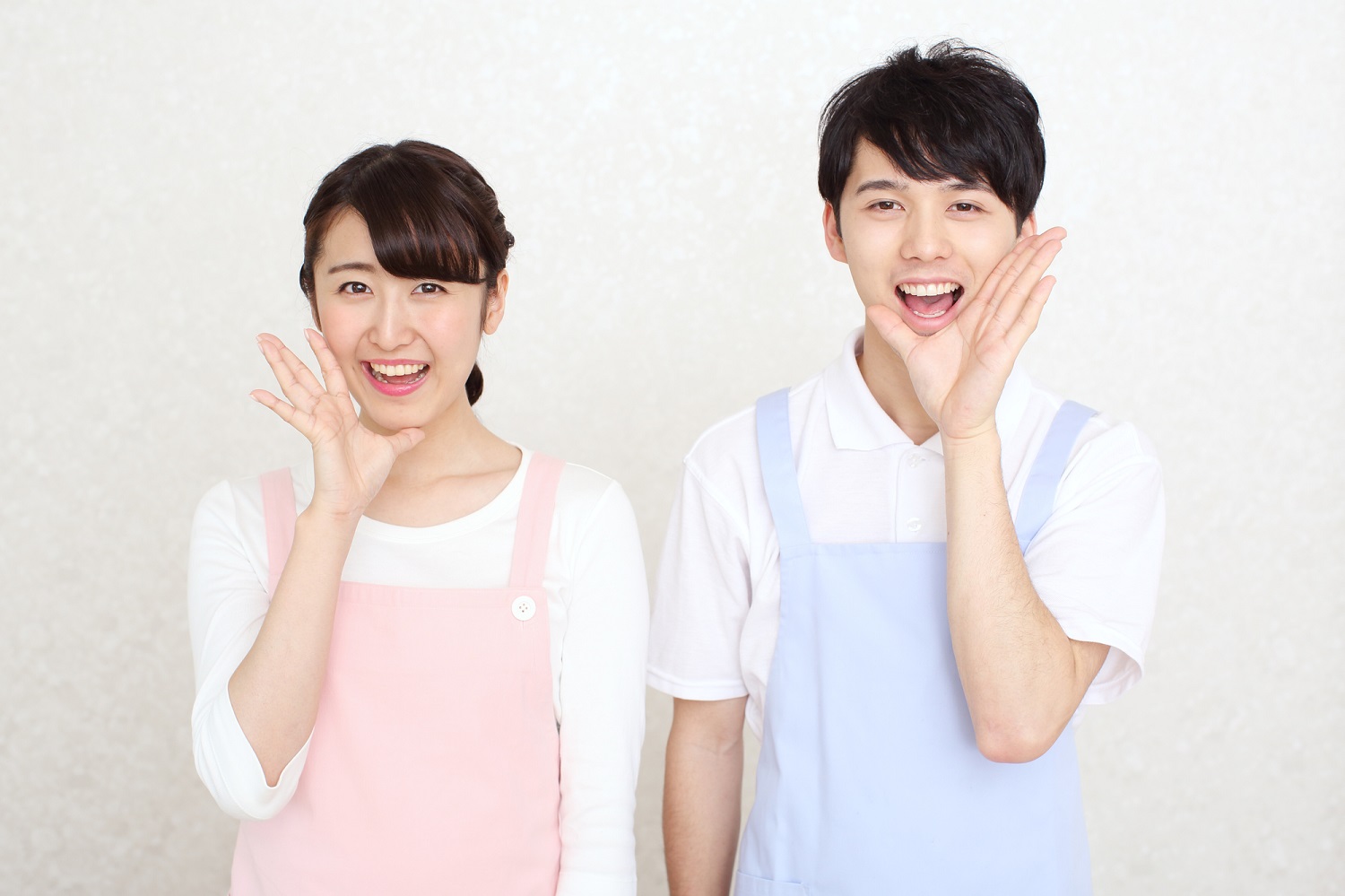 株式会社京こまち／訪問看護ステーションあっぷる