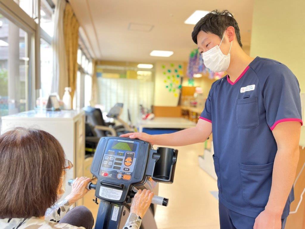 株式会社明昭|まちや明生苑