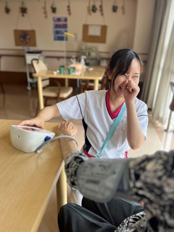 株式会社明昭|まちや明生苑