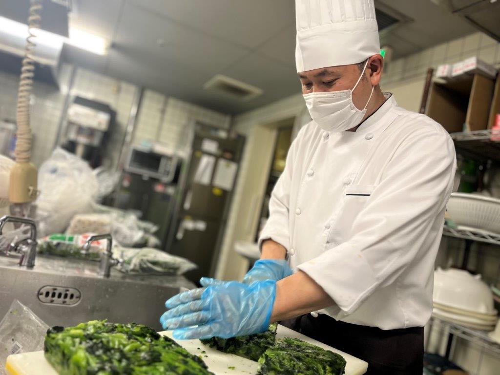 株式会社明昭|まちや明生苑