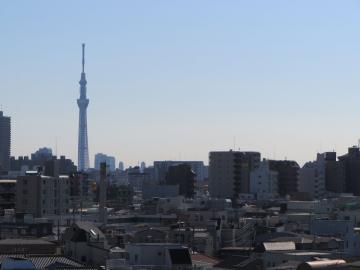 株式会社明昭|まちや明生苑