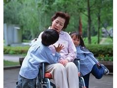 株式会社すずなり|すずなり平和島