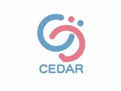 株式会社シダー／あおぞらの里　古賀訪問看護ステーション