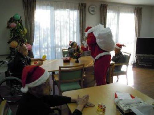 株式会社天心|ぐるーぷほーむ　花ごころ瑞穂