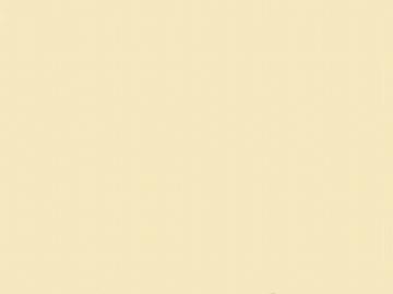 社会福祉法人 善光会|特別養護老人ホーム　バタフライヒル細田