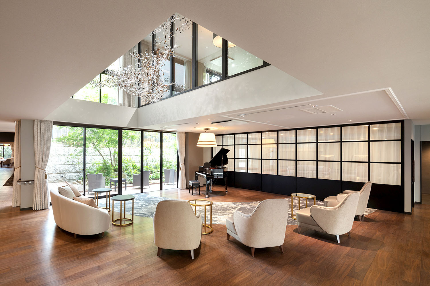 株式会社ベネッセスタイルケア|ここち野田