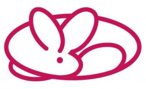 医療法人福島会|医療法人　福島会