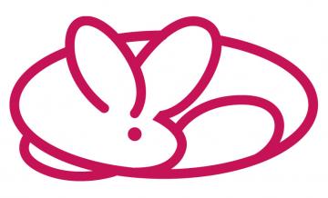 医療法人福島会|医療法人　福島会