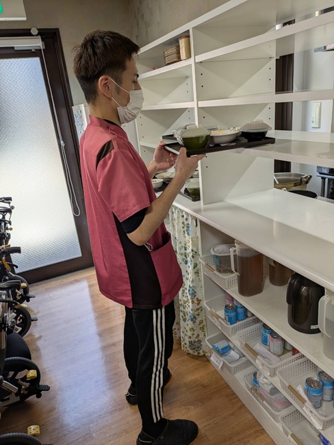 株式会社エースタイル|株式会社エースタイル