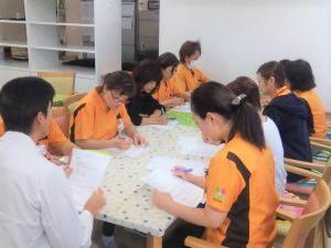 株式会社エースタイル|株式会社エースタイル