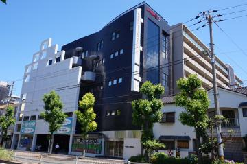 株式会社エースタイル|株式会社エースタイル