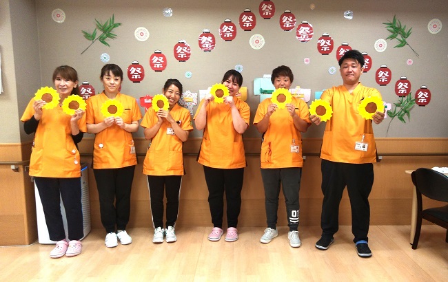 株式会社エースタイル|株式会社エースタイル