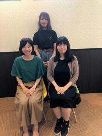 株式会社エースタイル|株式会社エースタイル