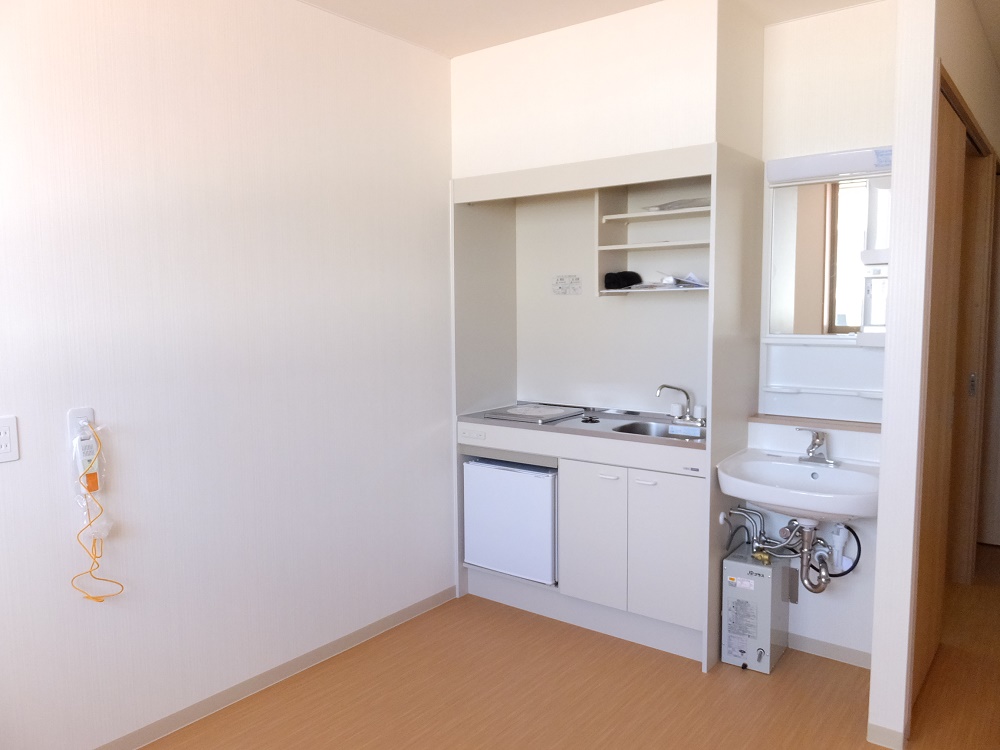 株式会社エースタイル|株式会社エースタイル