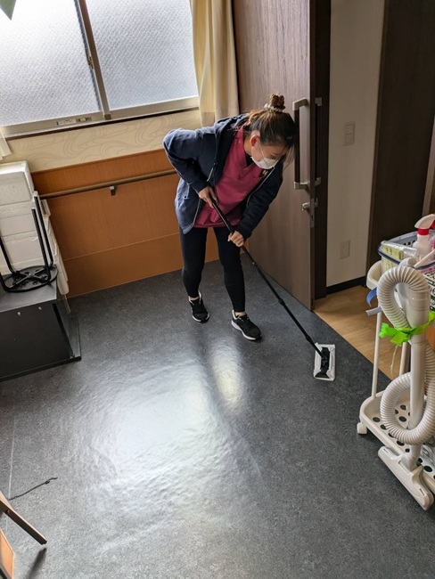 株式会社エースタイル|株式会社エースタイル