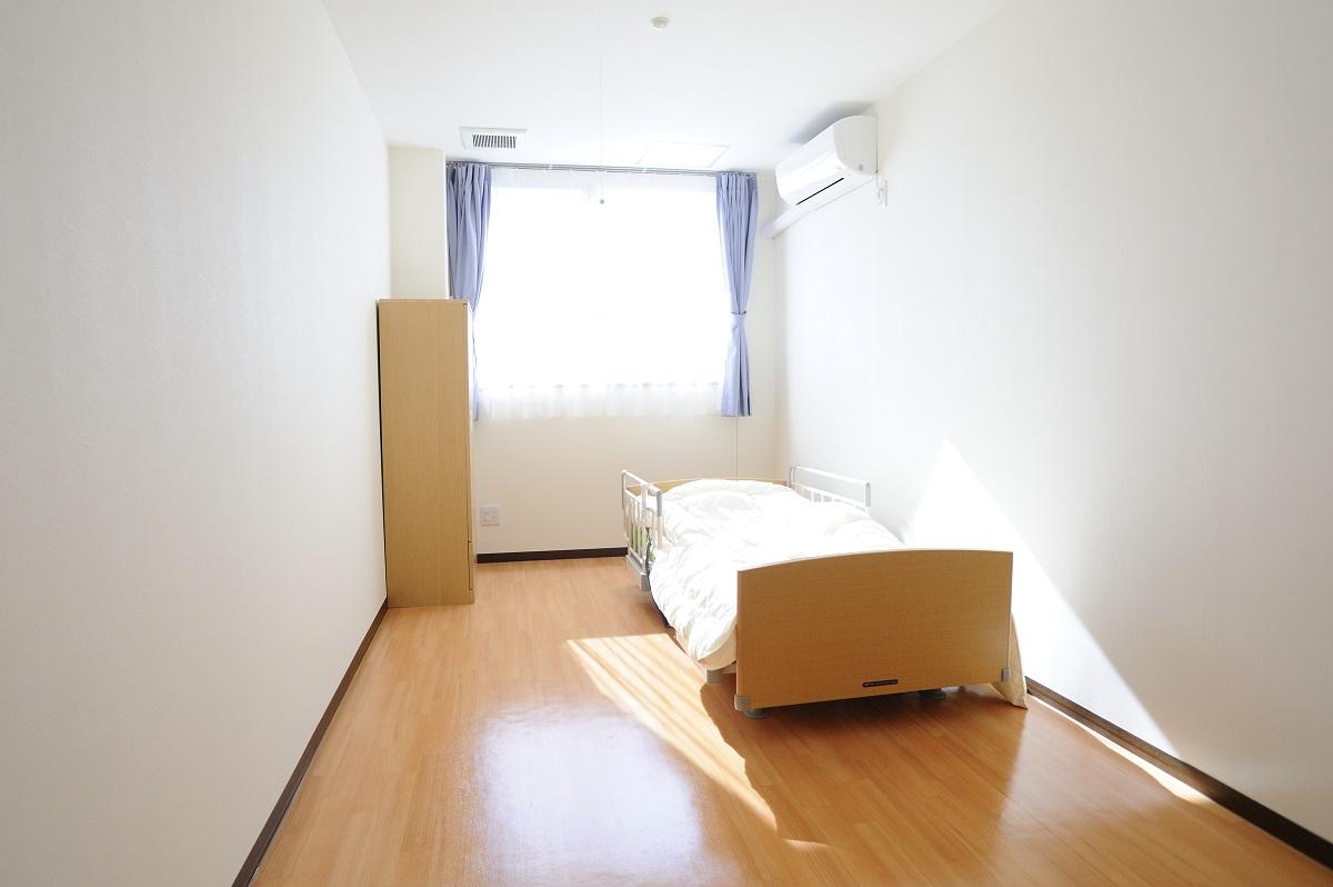 ヒューマンライフケア株式会社|【ヒューマンライフケア宮前グループホーム】介護職員×パート/gh010j09e03