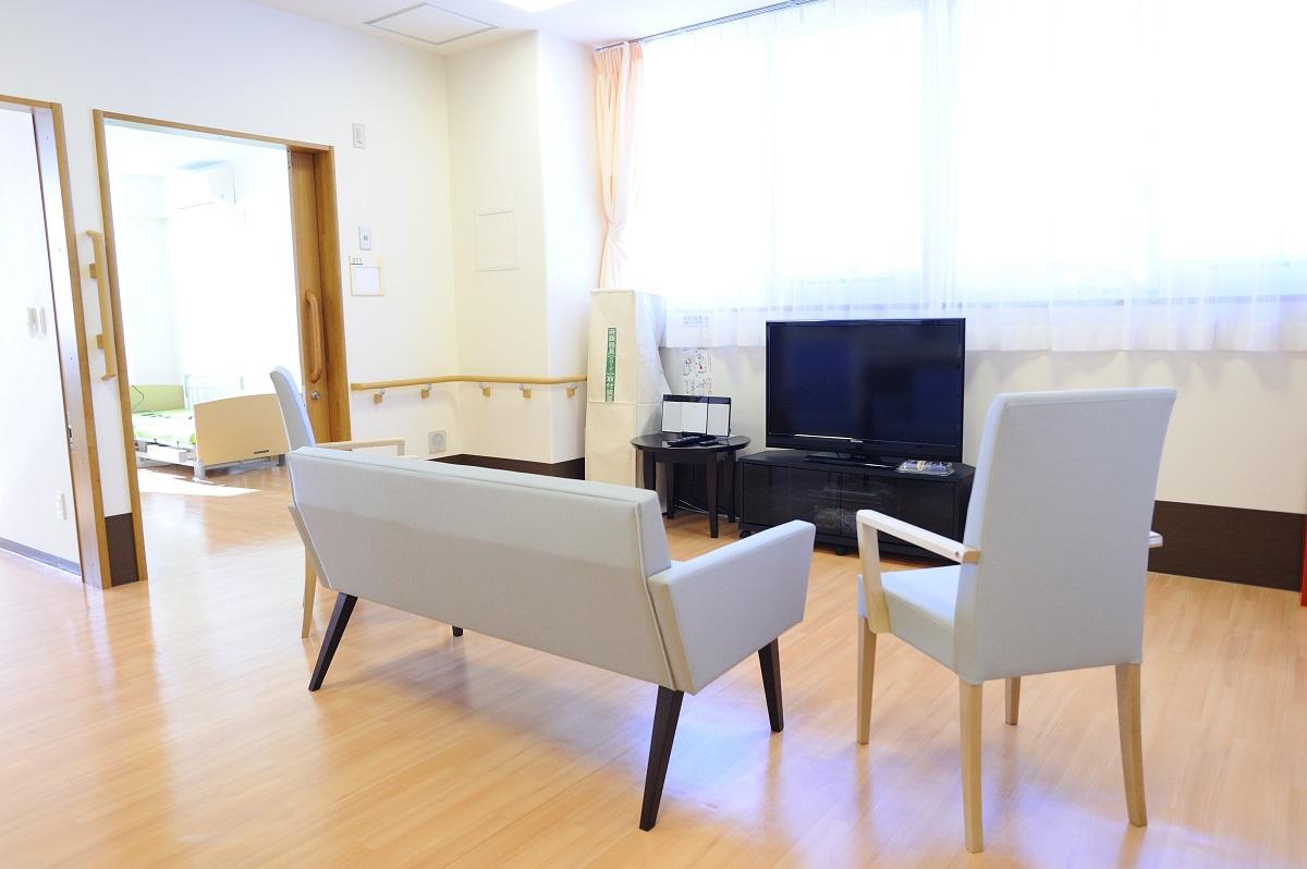 ヒューマンライフケア株式会社|【ヒューマンライフケア宮前グループホーム】介護職員×パート/gh010j09e03