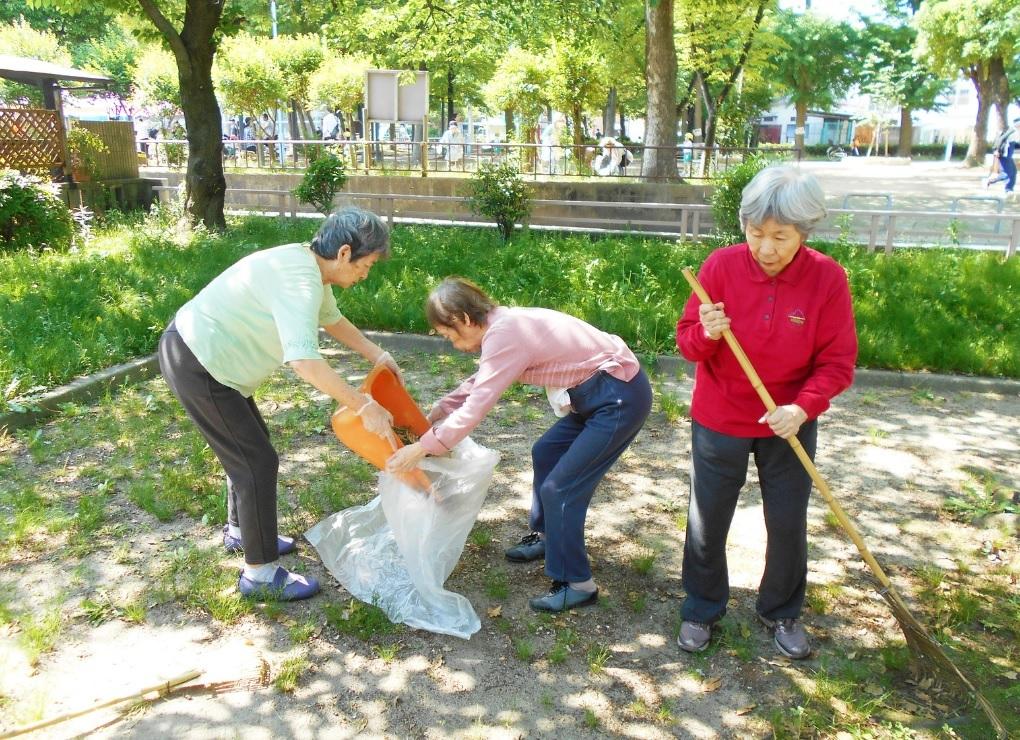 メディカル・ケア・サービス（学研グループ）|＜菊川市＞愛の家グループホーム菊川　ケアマネジャー契約社員