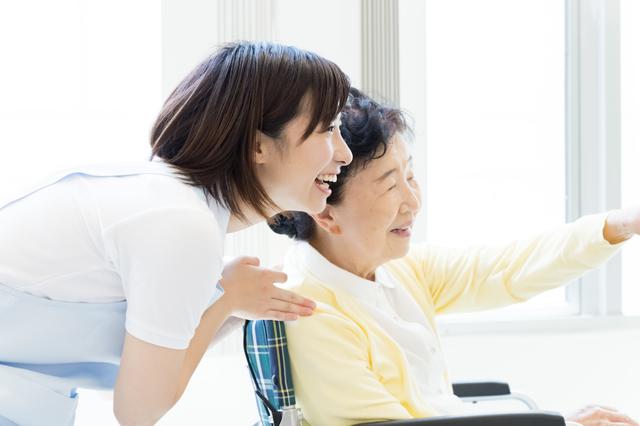 システム求人テスト①Ⅰ♪☆★＃＆＊＠【】|ハートホーム世田谷