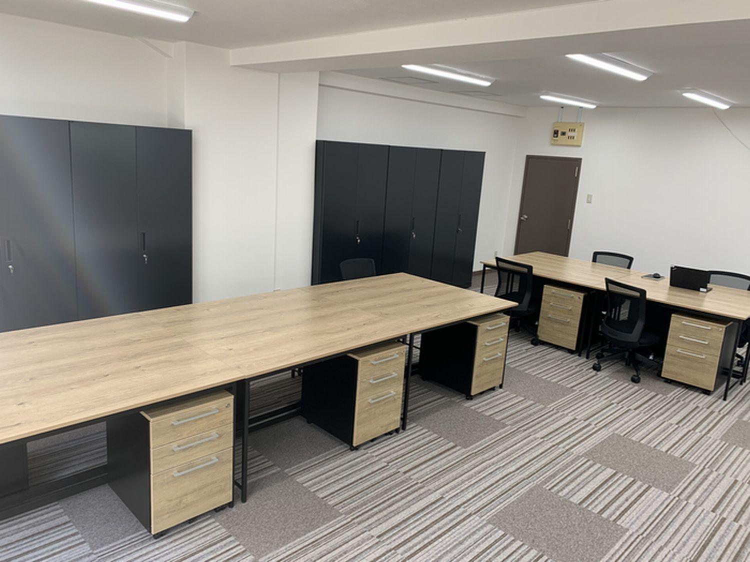 株式会社ケア21|ケア21 三宮（訪問介護）