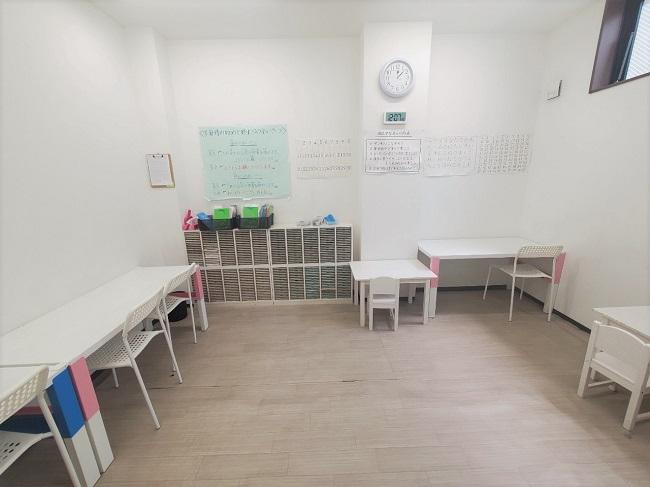 株式会社エースタイル|うぇるふぇあナースリー鶴見