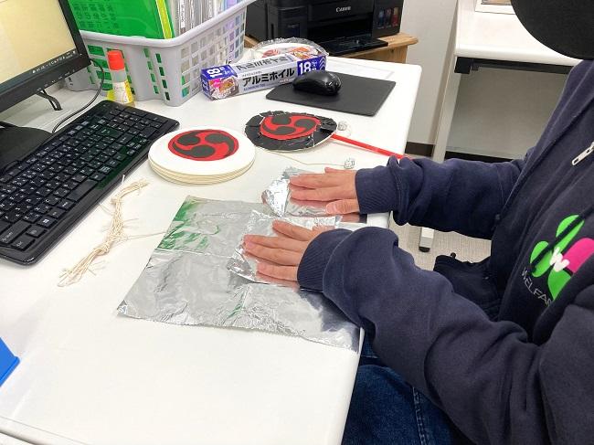 株式会社エースタイル|うぇるふぇあナースリー鶴見