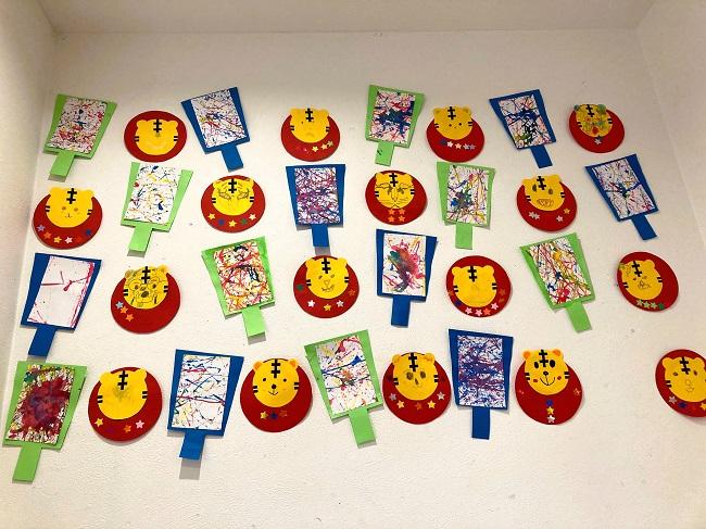 株式会社エースタイル|うぇるふぇあナースリー鶴見