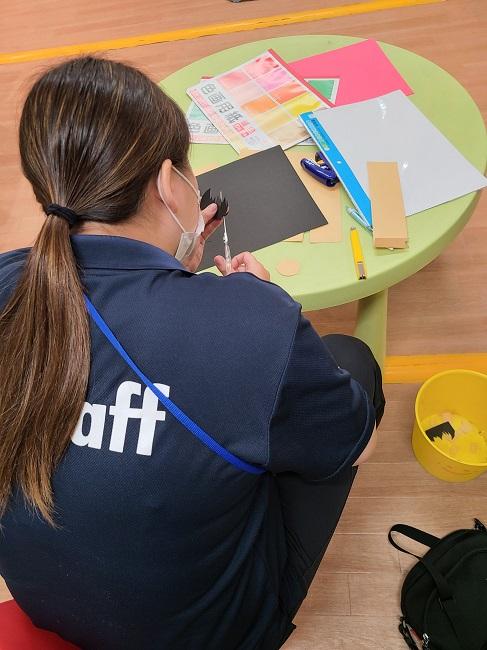 株式会社エースタイル|うぇるふぇあナースリー都島