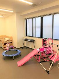 株式会社エースタイル|Welfare　天王寺　堂ヶ芝