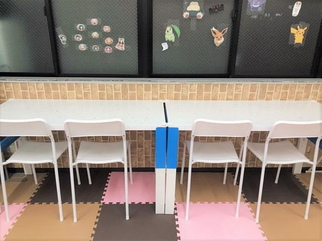 株式会社エースタイル|Welfare　天王寺　堂ヶ芝