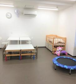 株式会社エースタイル|Welfare　天王寺　堂ヶ芝