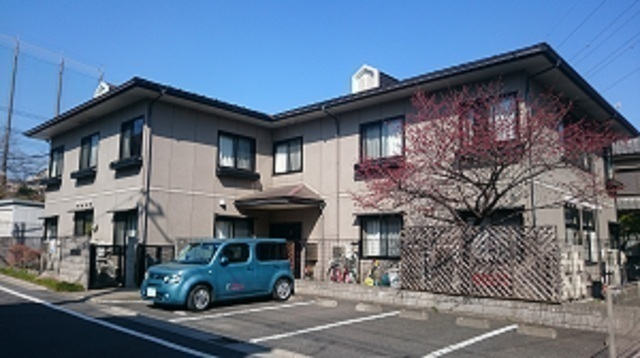 株式会社ふれあい広場／ふれあい多居夢　浦和