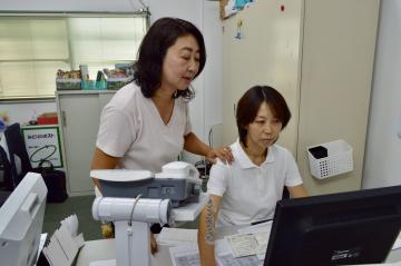 株式会社日本エルダリーケアサービス|さくらそう住吉/O383