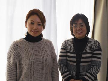 株式会社日本エルダリーケアサービス|さくらそう住吉/O383