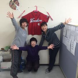 株式会社日本エルダリーケアサービス|さくらそう住吉/O383